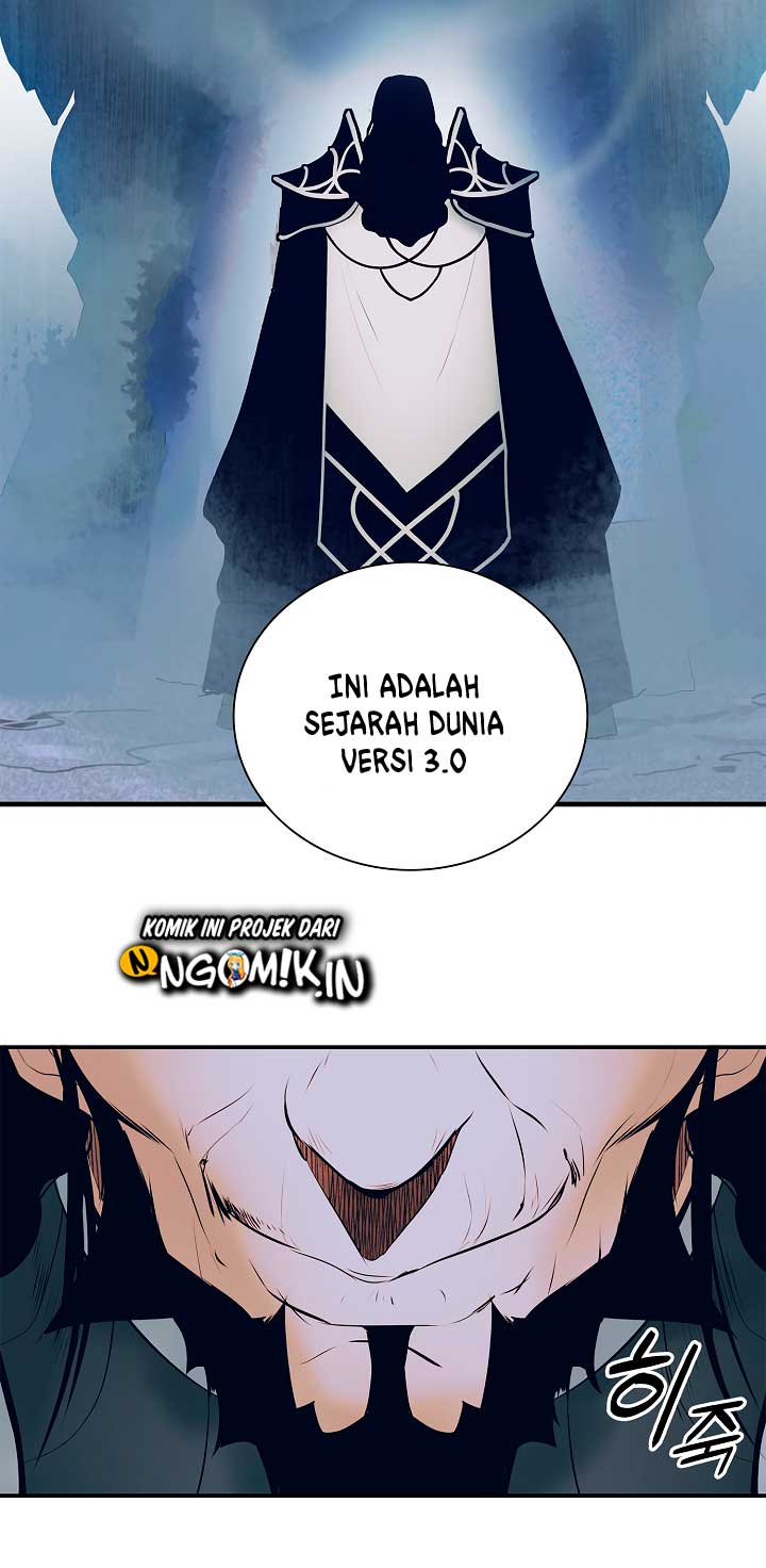 Halaman 46