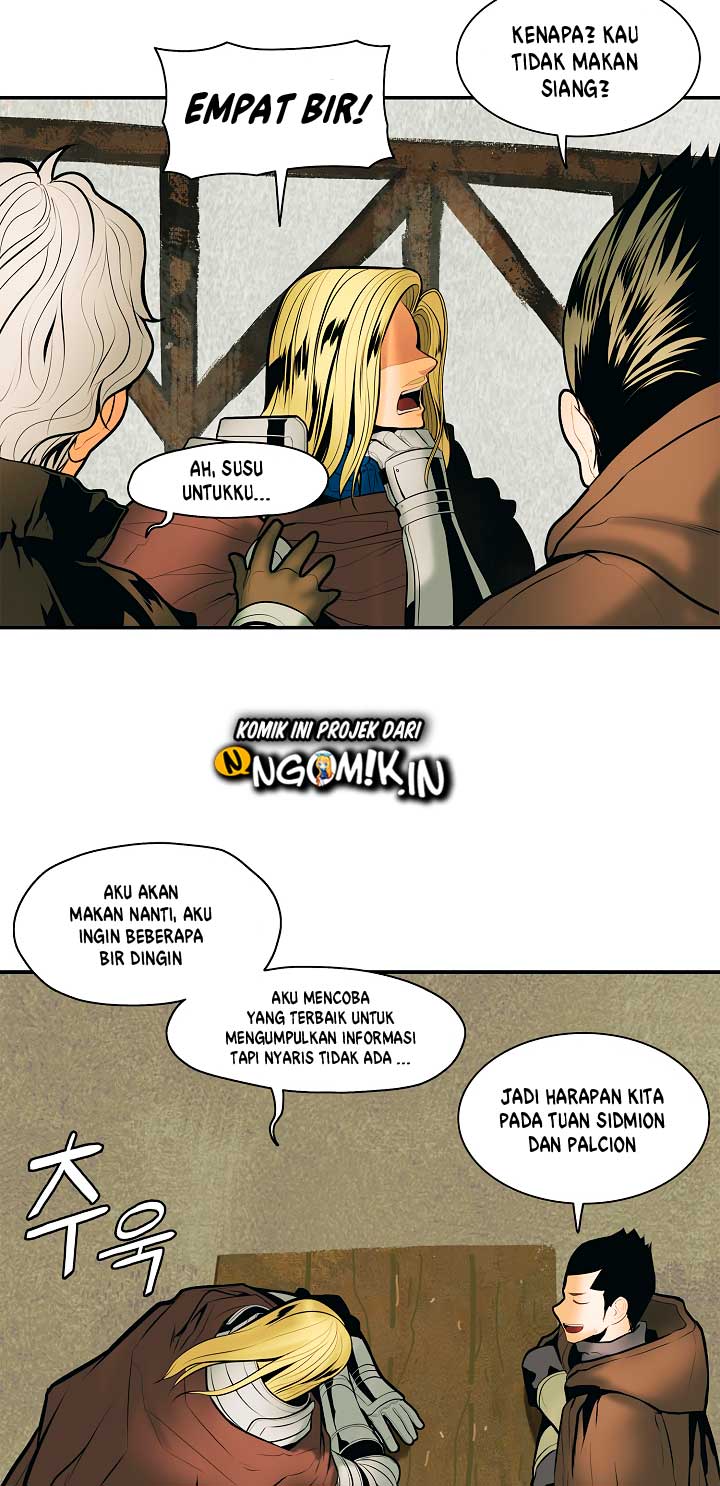 Halaman 51