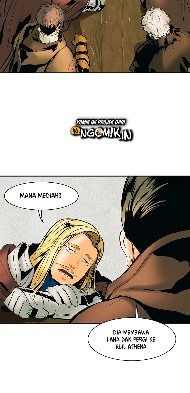 Halaman 52