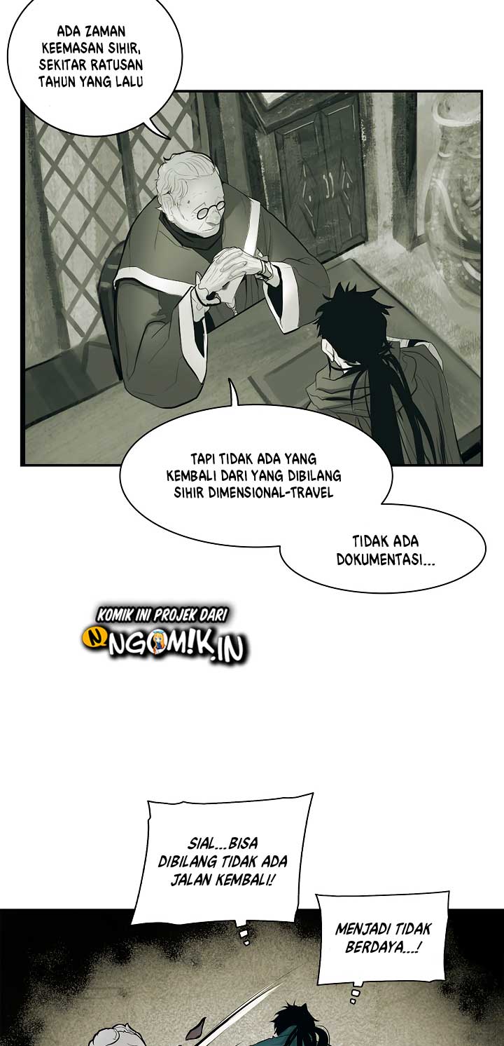 Halaman 55