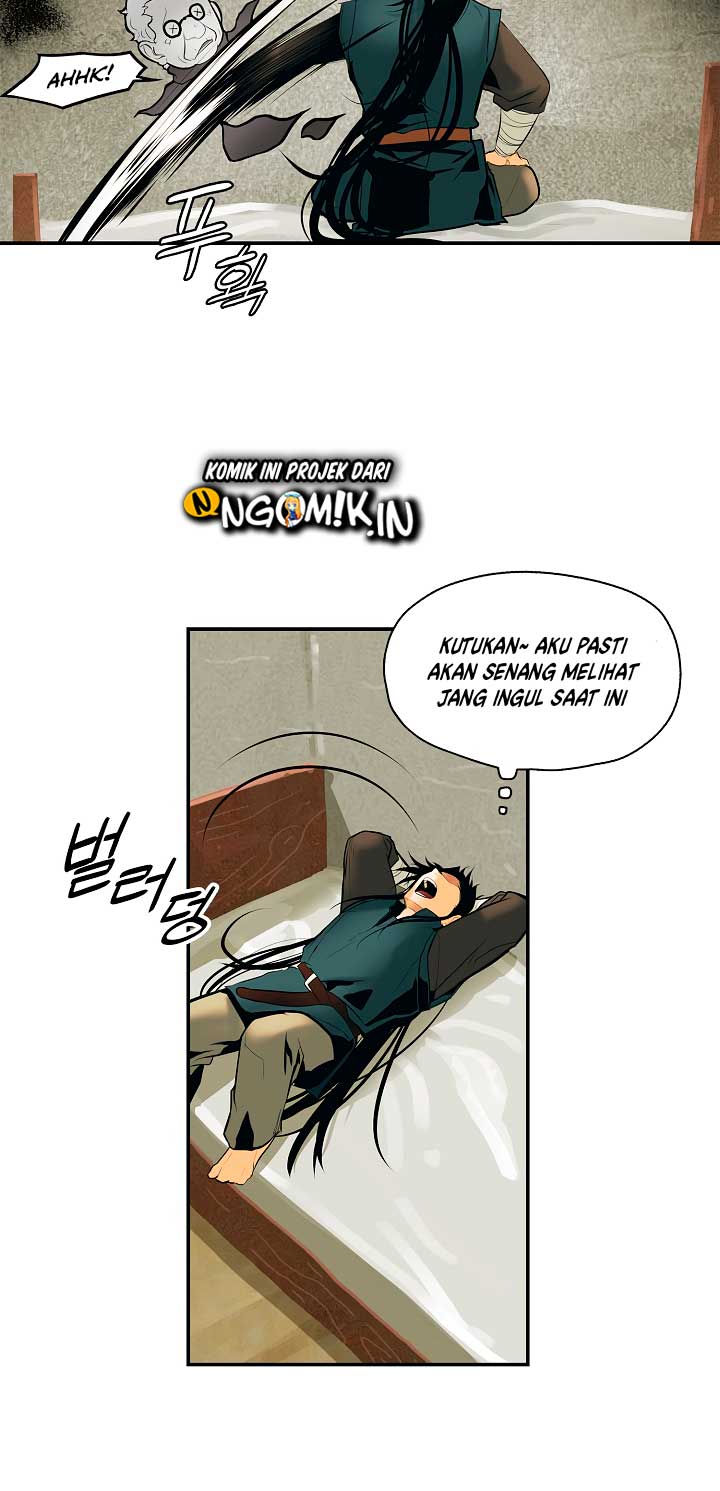 Halaman 56