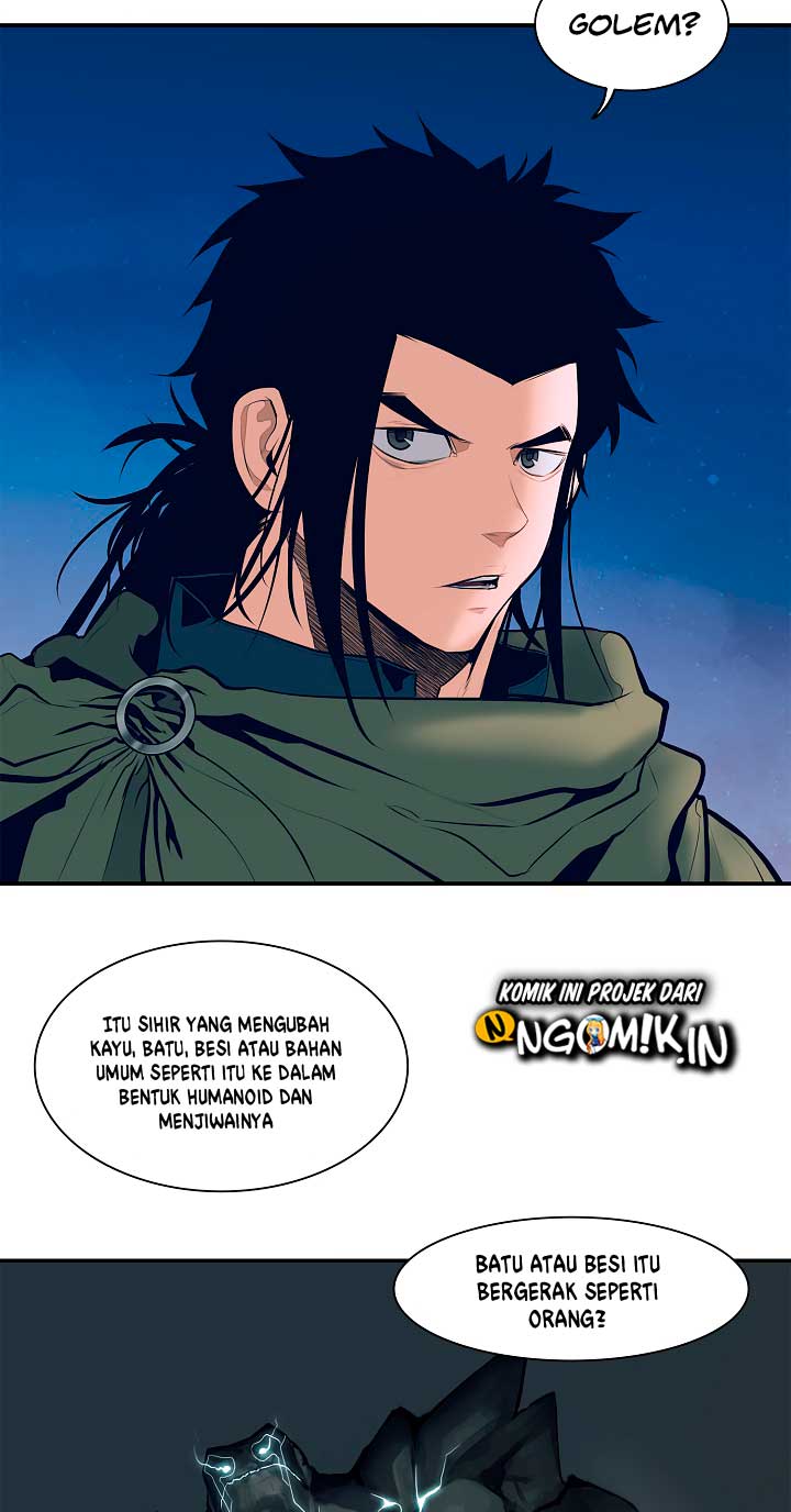 Halaman 25