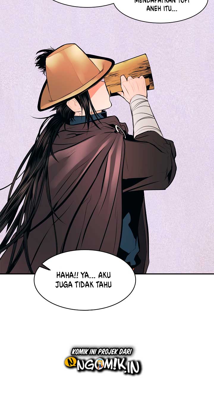 Halaman 47