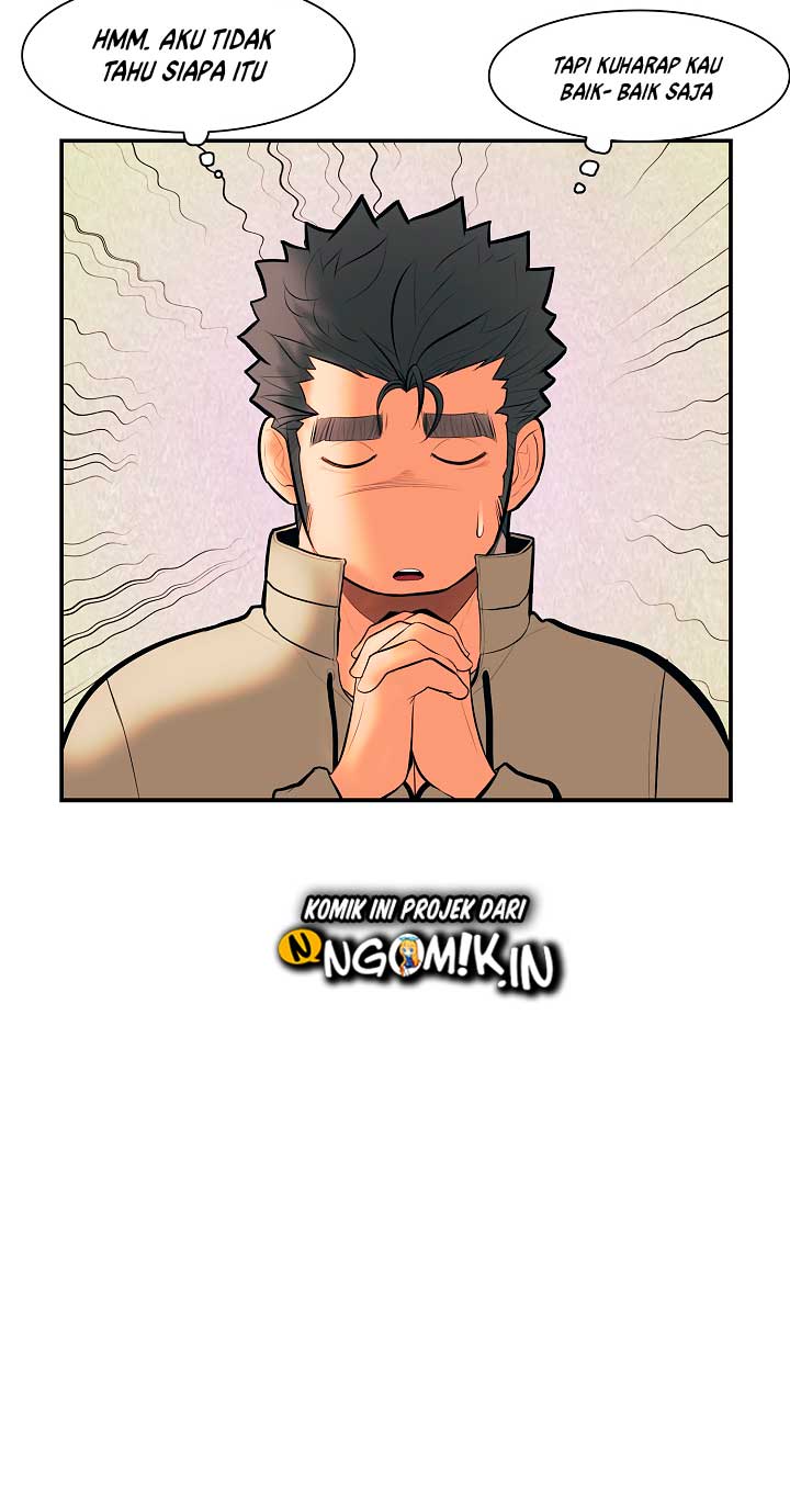 Halaman 50