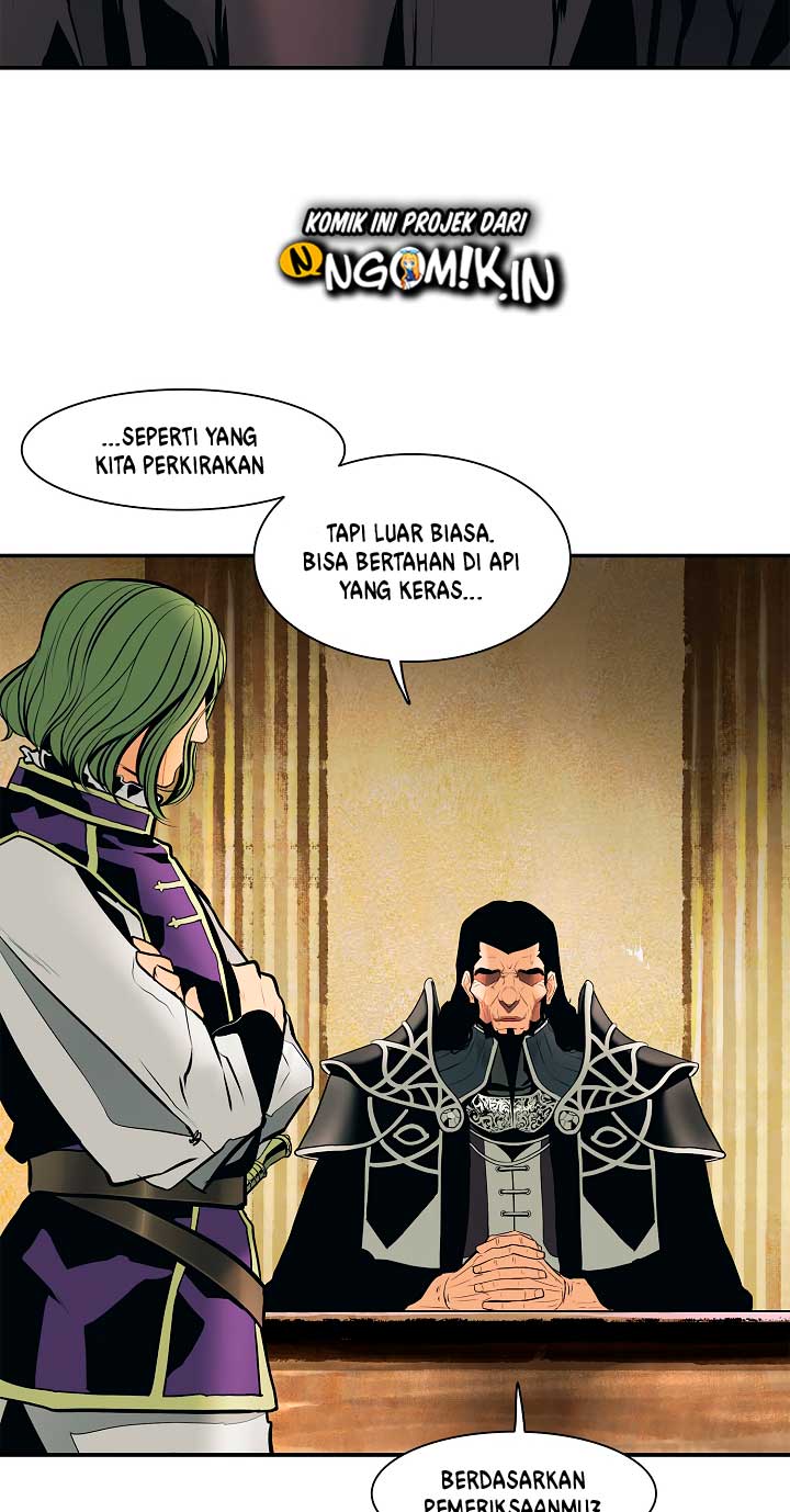 Halaman 54