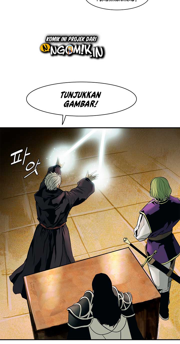 Halaman 55