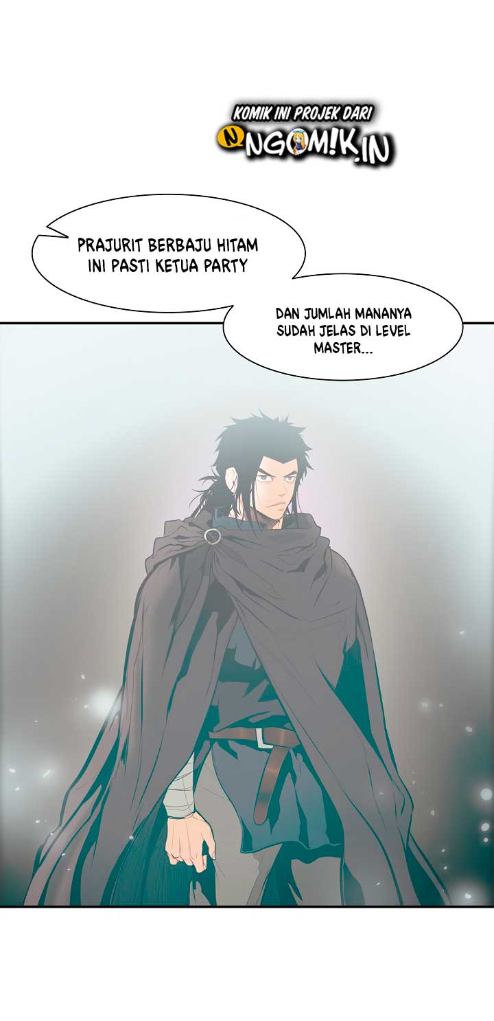 Halaman 56