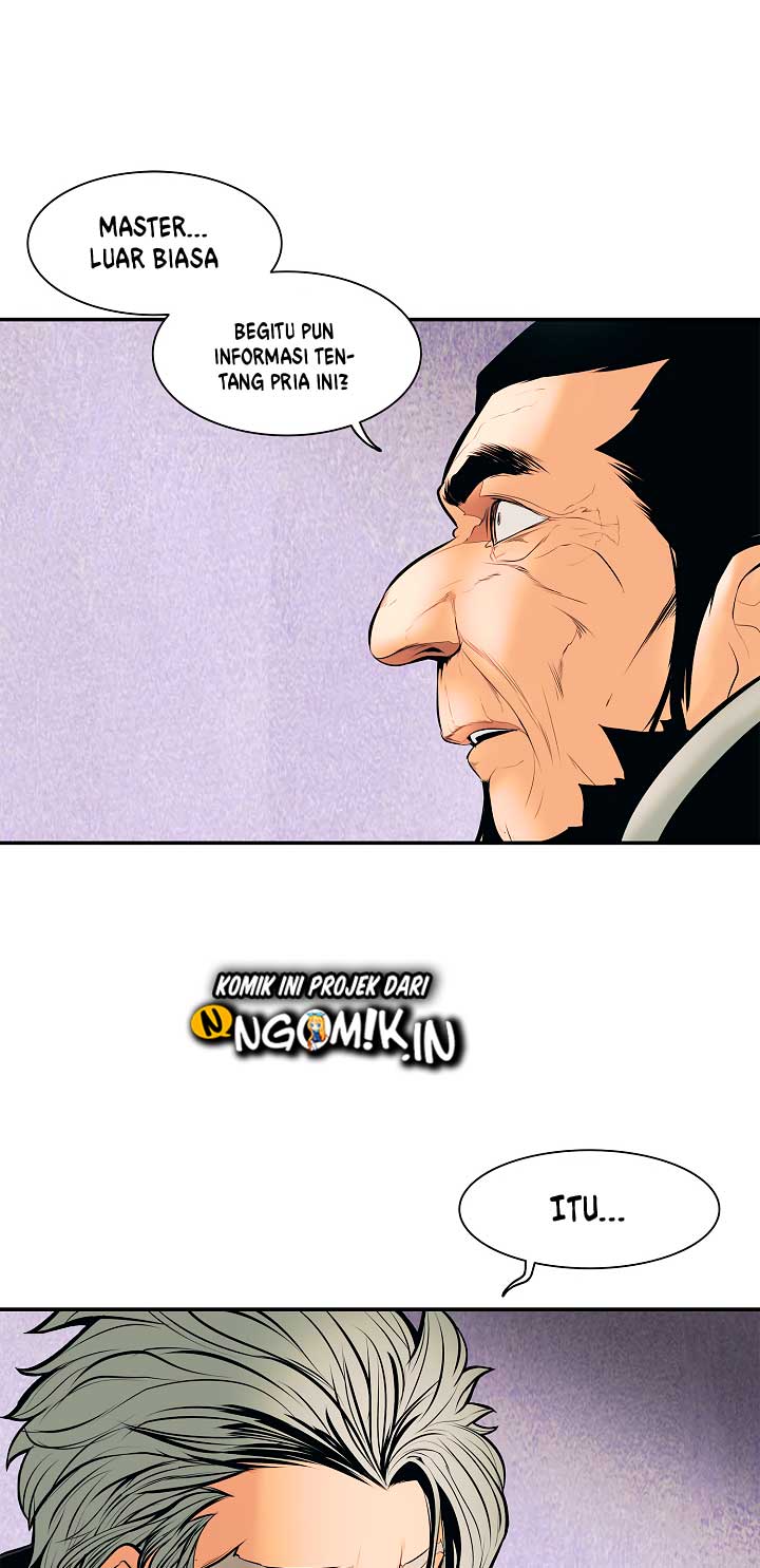 Halaman 57