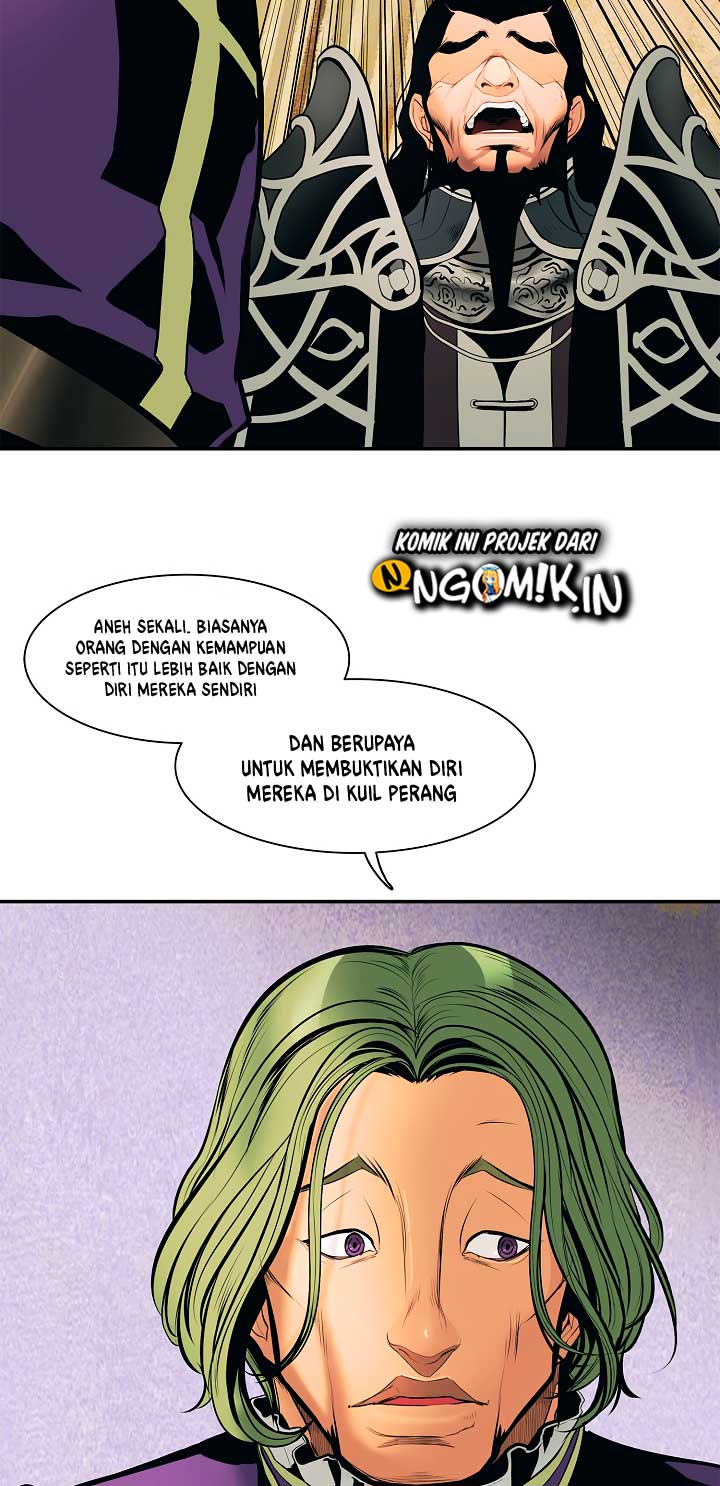 Halaman 59
