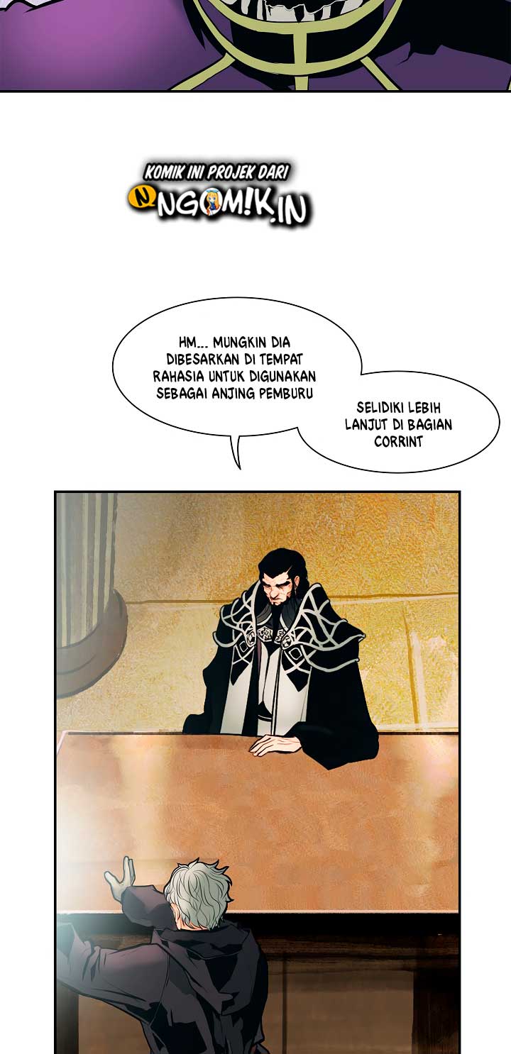 Halaman 60