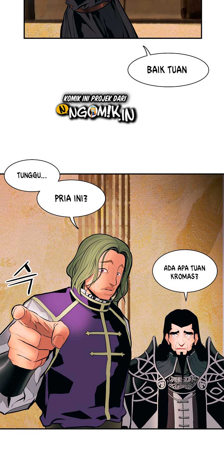 Halaman 61