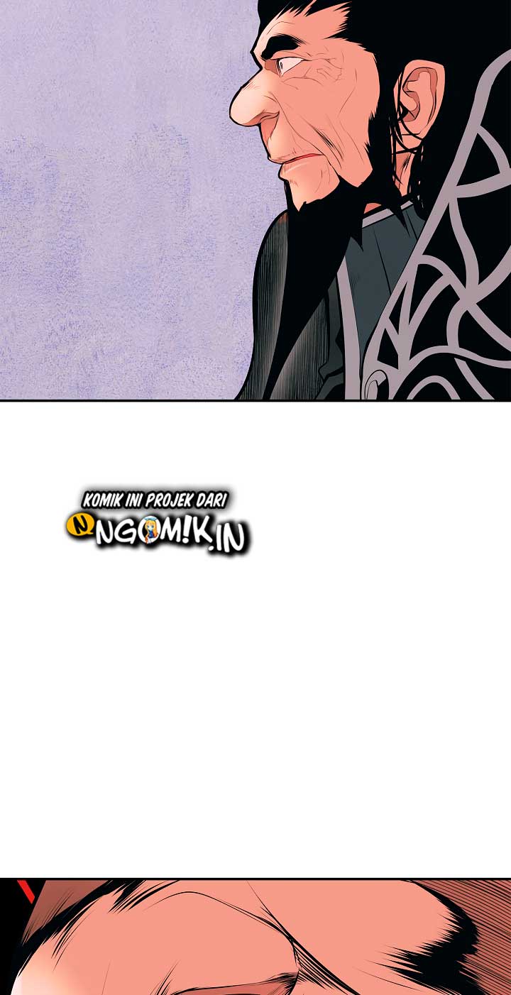 Halaman 69