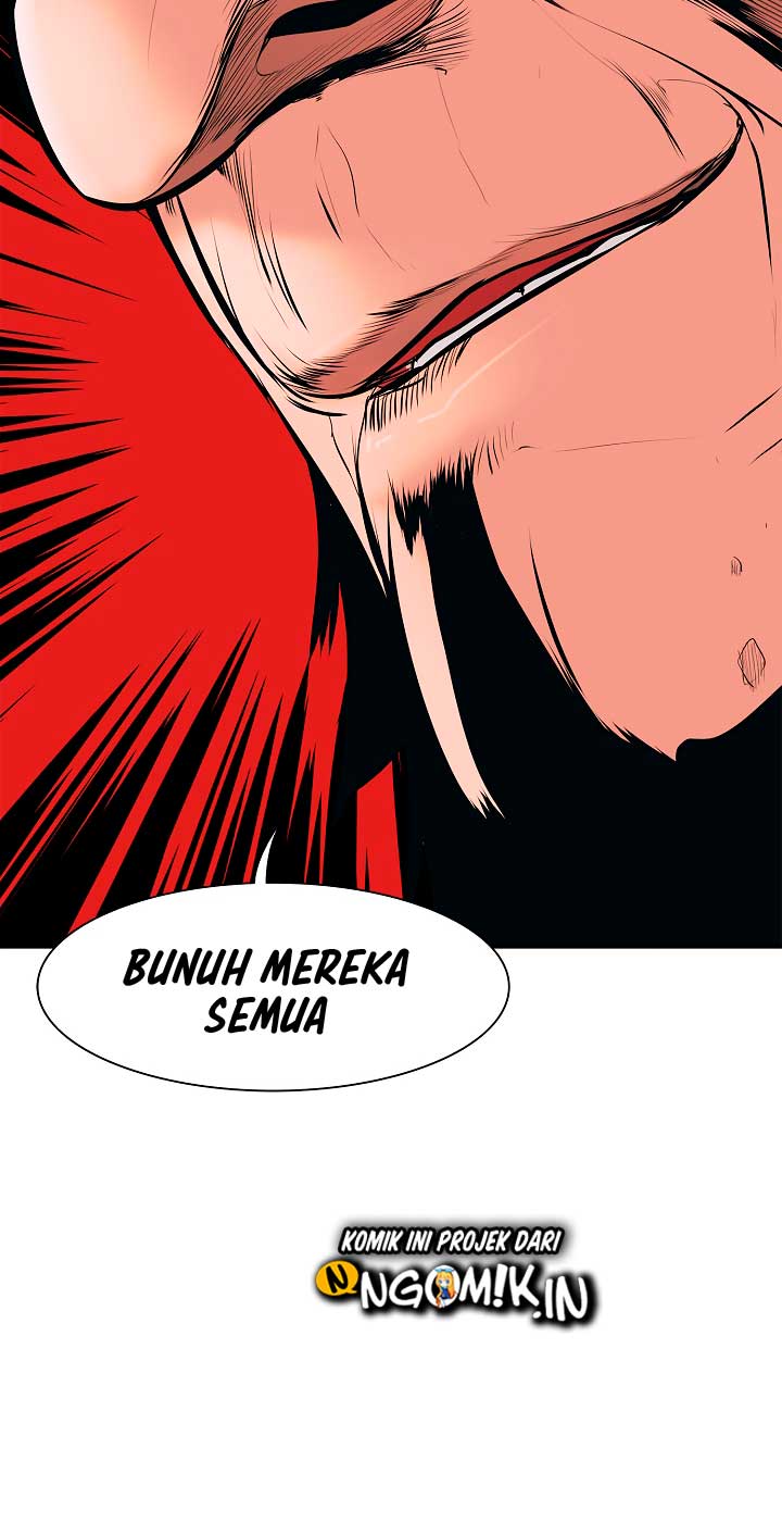 Halaman 70