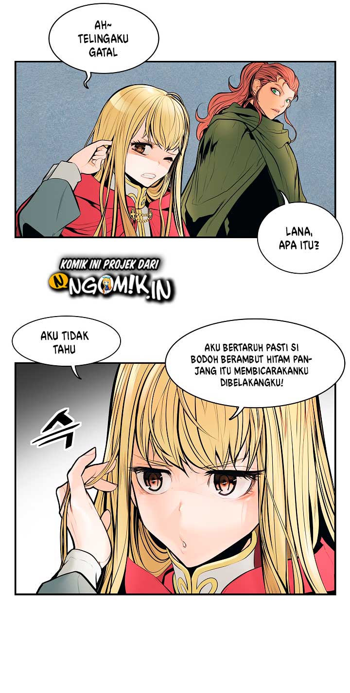 Halaman 33