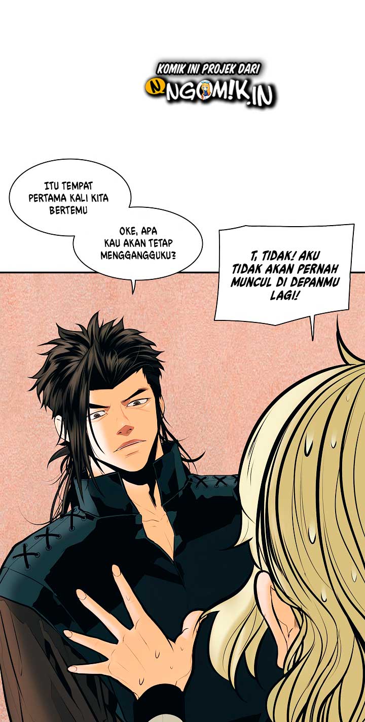 Halaman 36