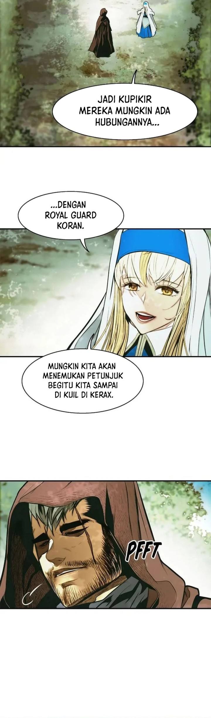 Halaman 60