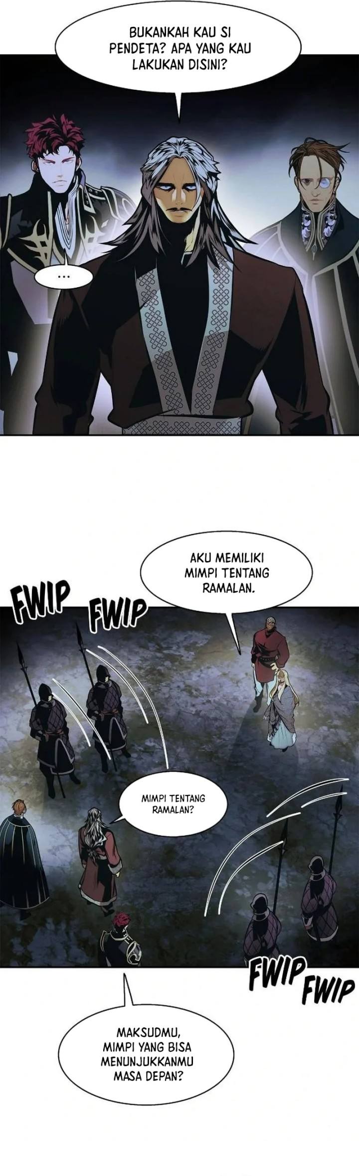 Halaman 51