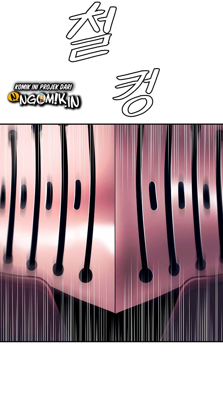 Halaman 64