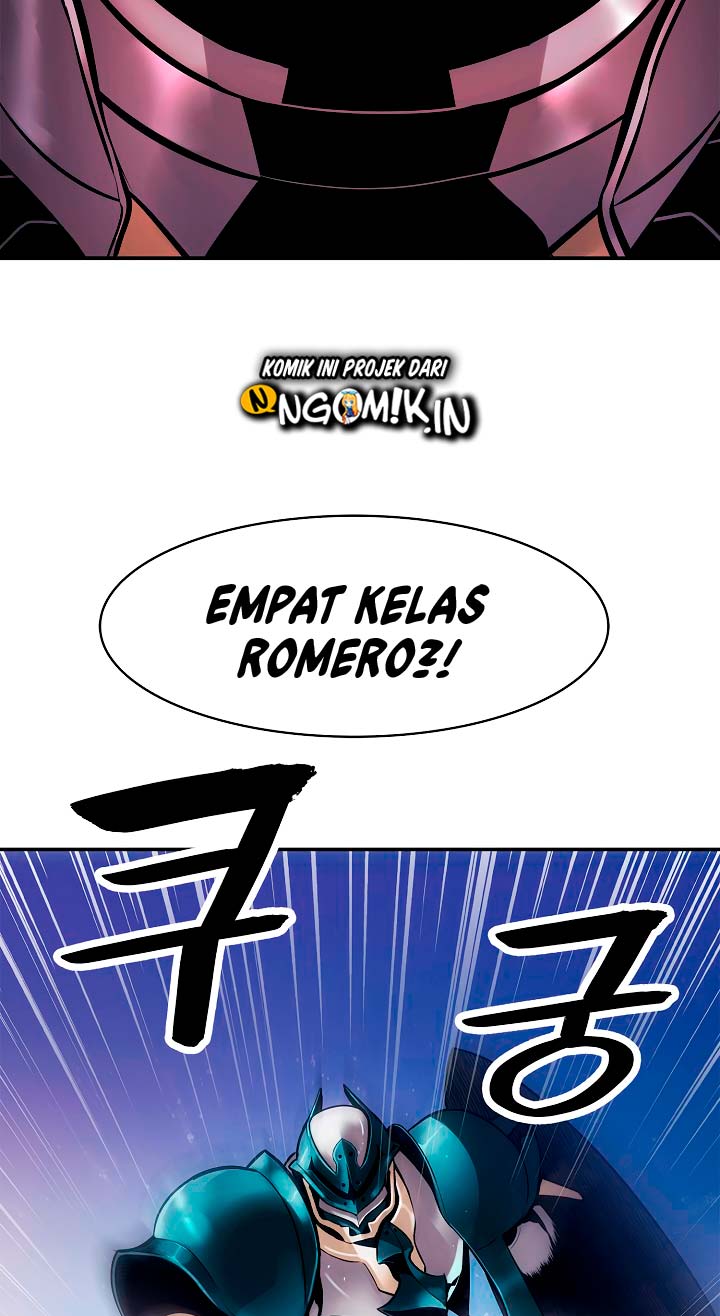 Halaman 66