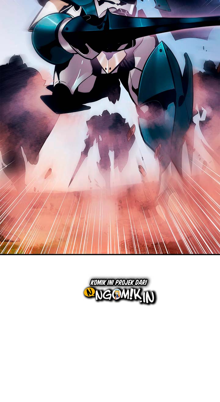 Halaman 67