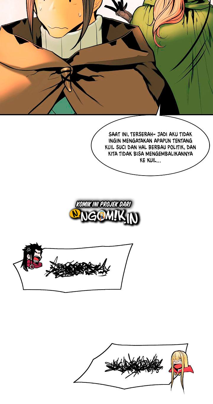 Halaman 28