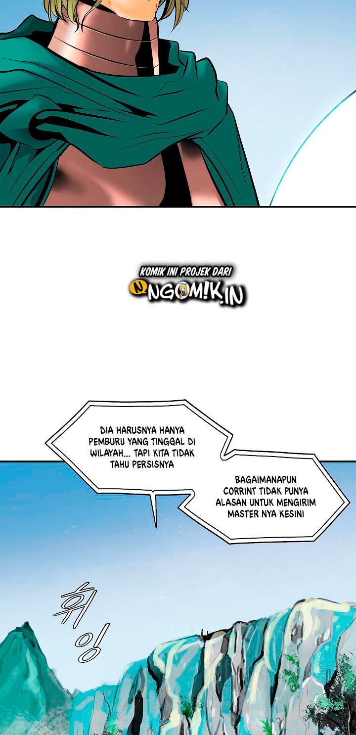 Halaman 36
