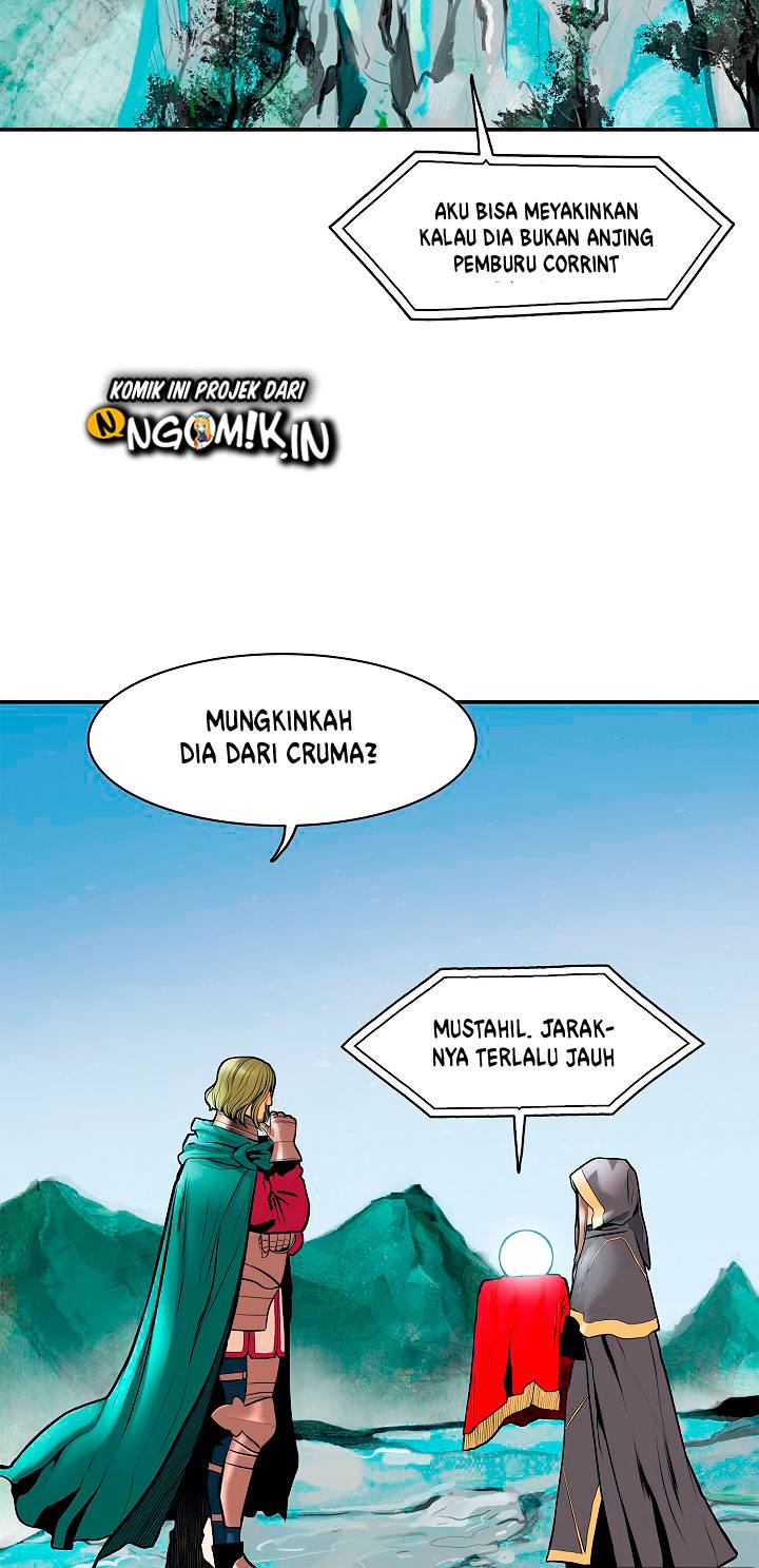 Halaman 37