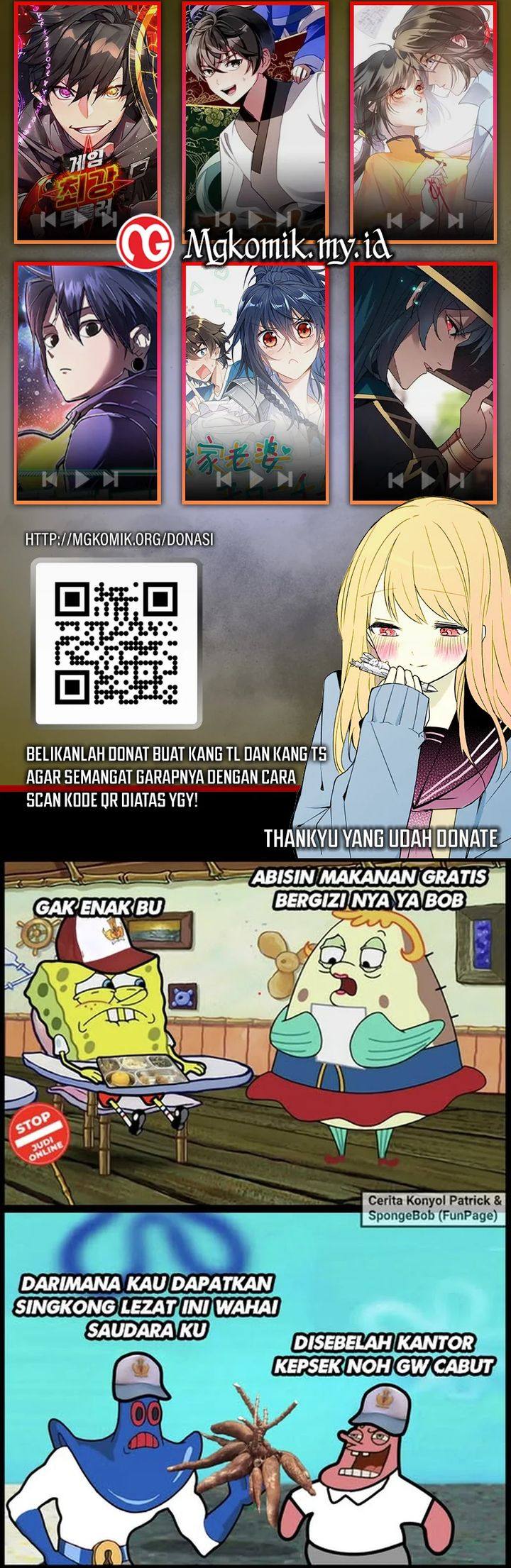 Halaman 53