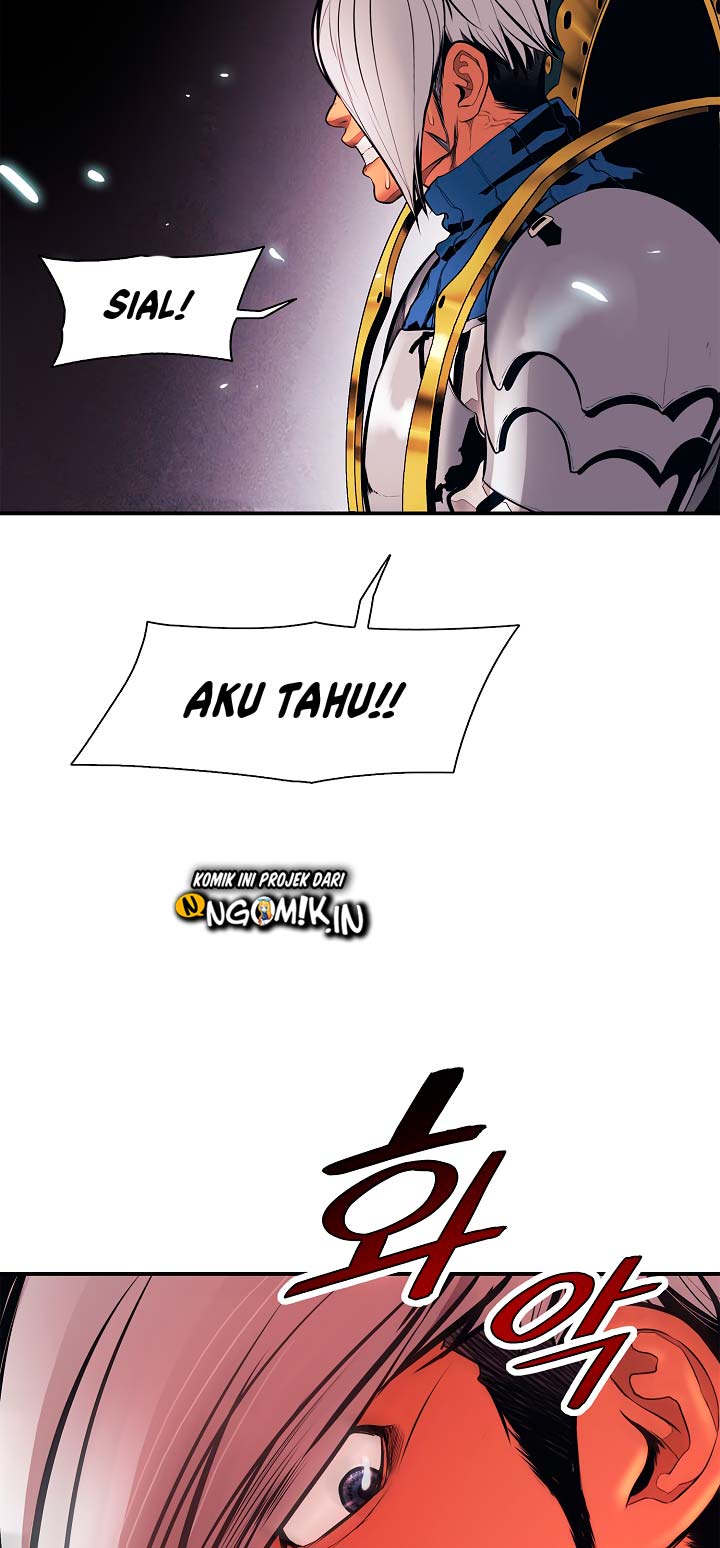 Halaman 54