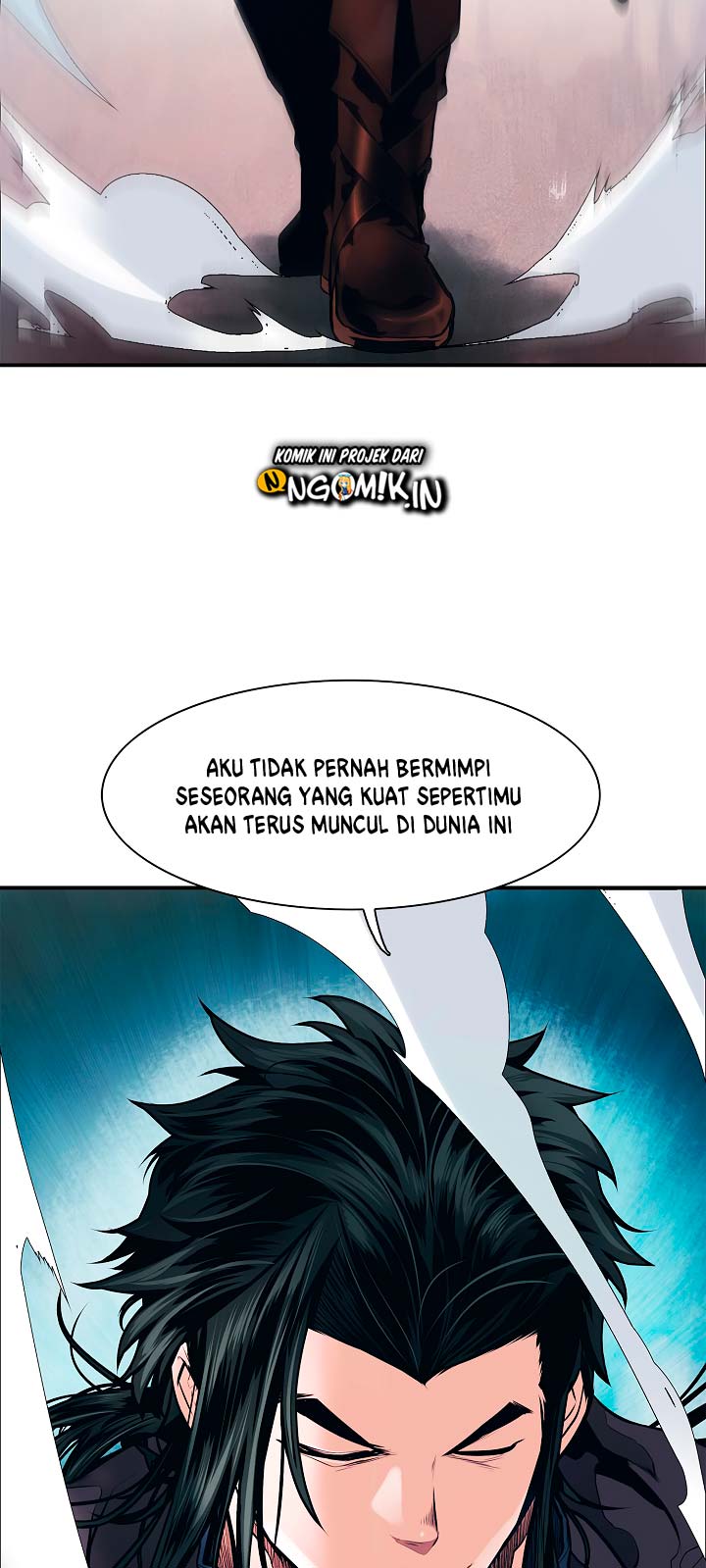 Halaman 62