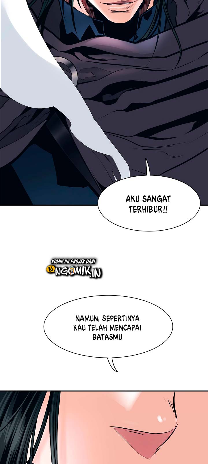 Halaman 63