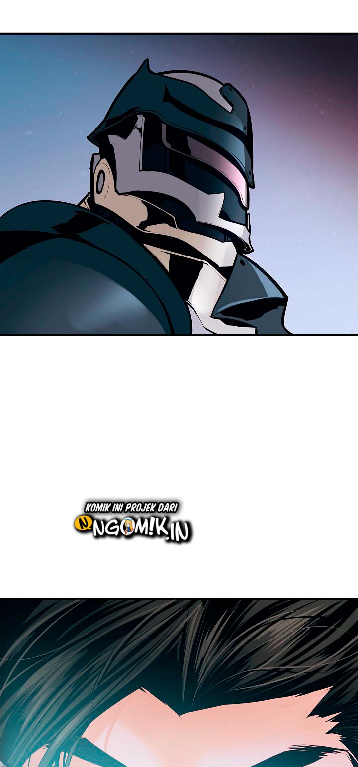 Halaman 61