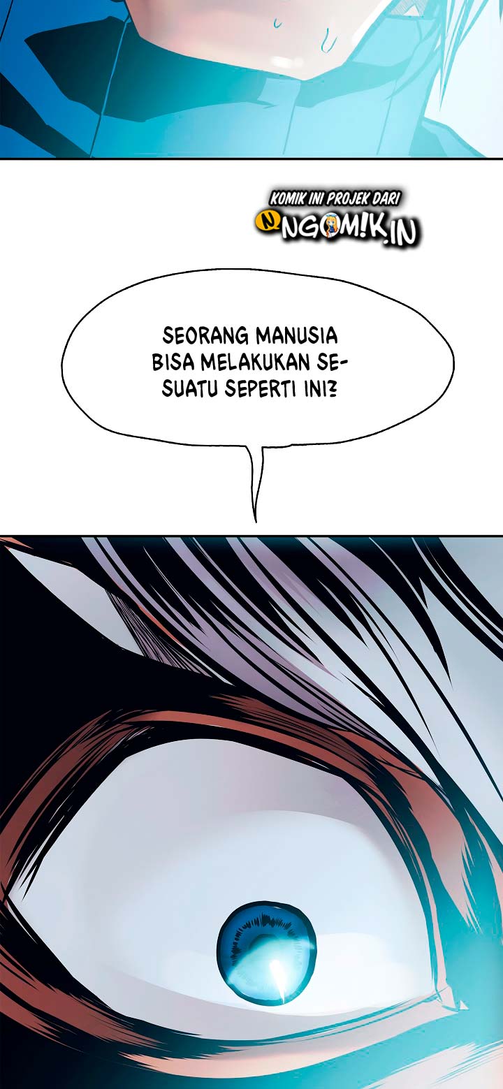 Halaman 66