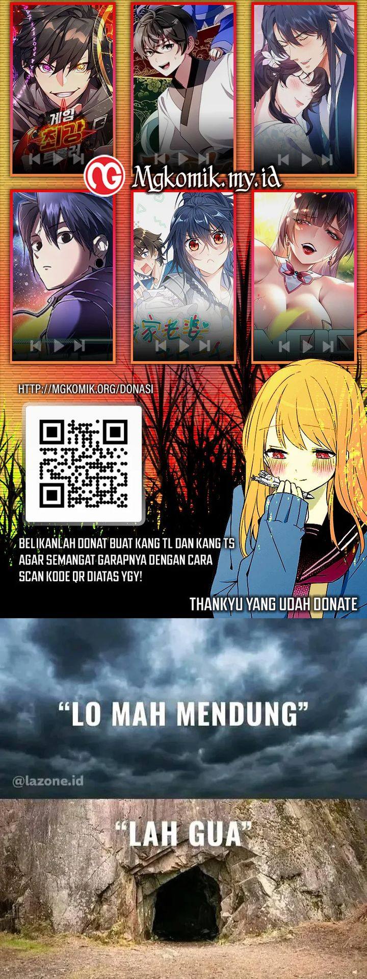 Halaman 54
