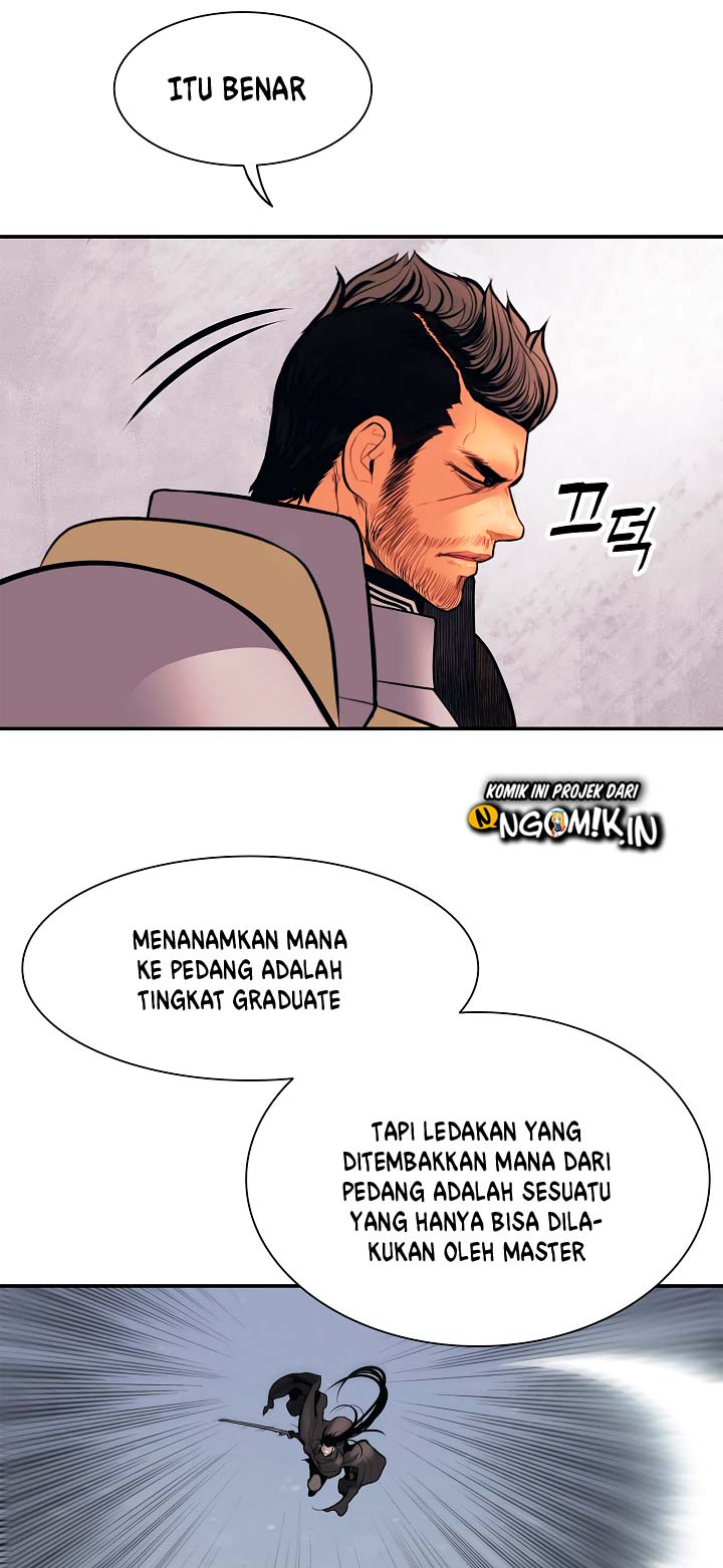 Halaman 45
