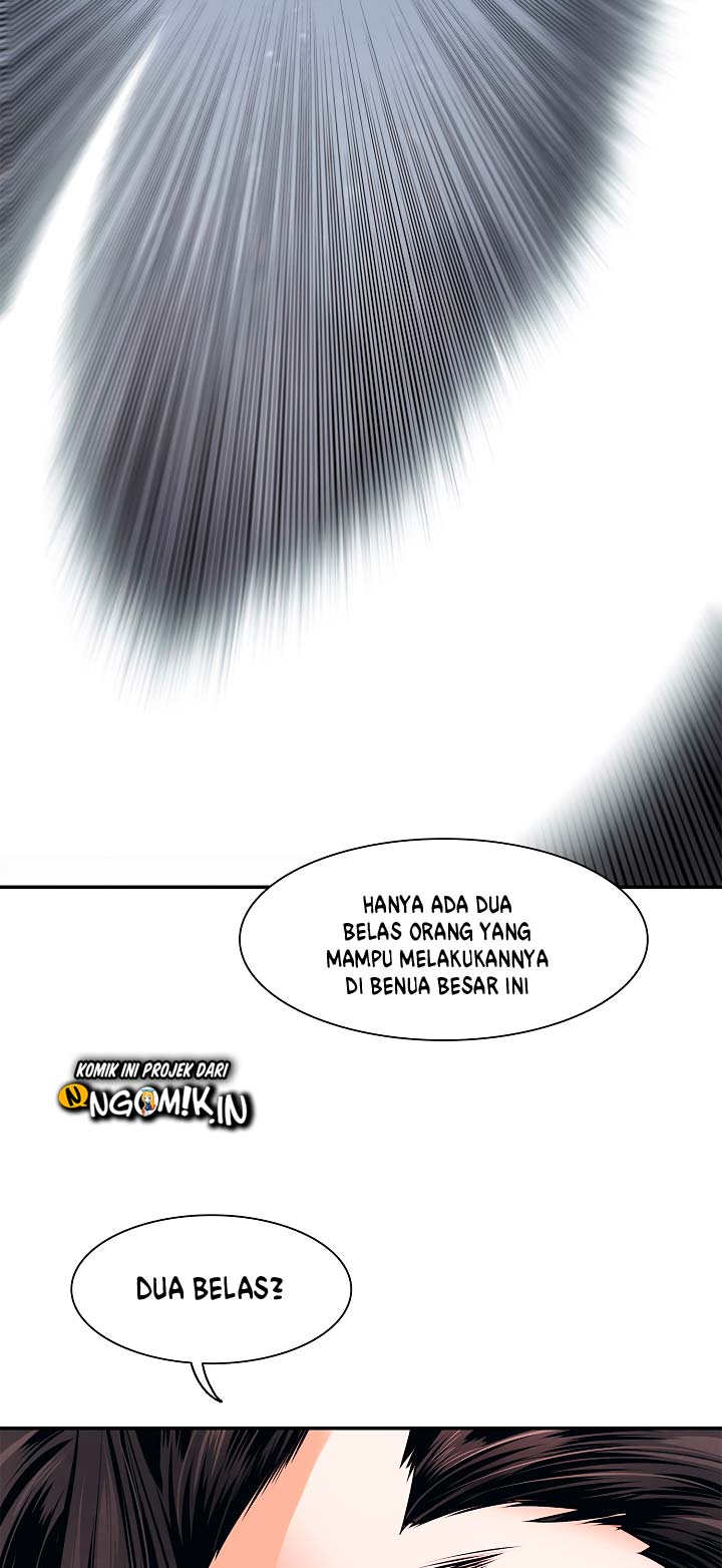 Halaman 46