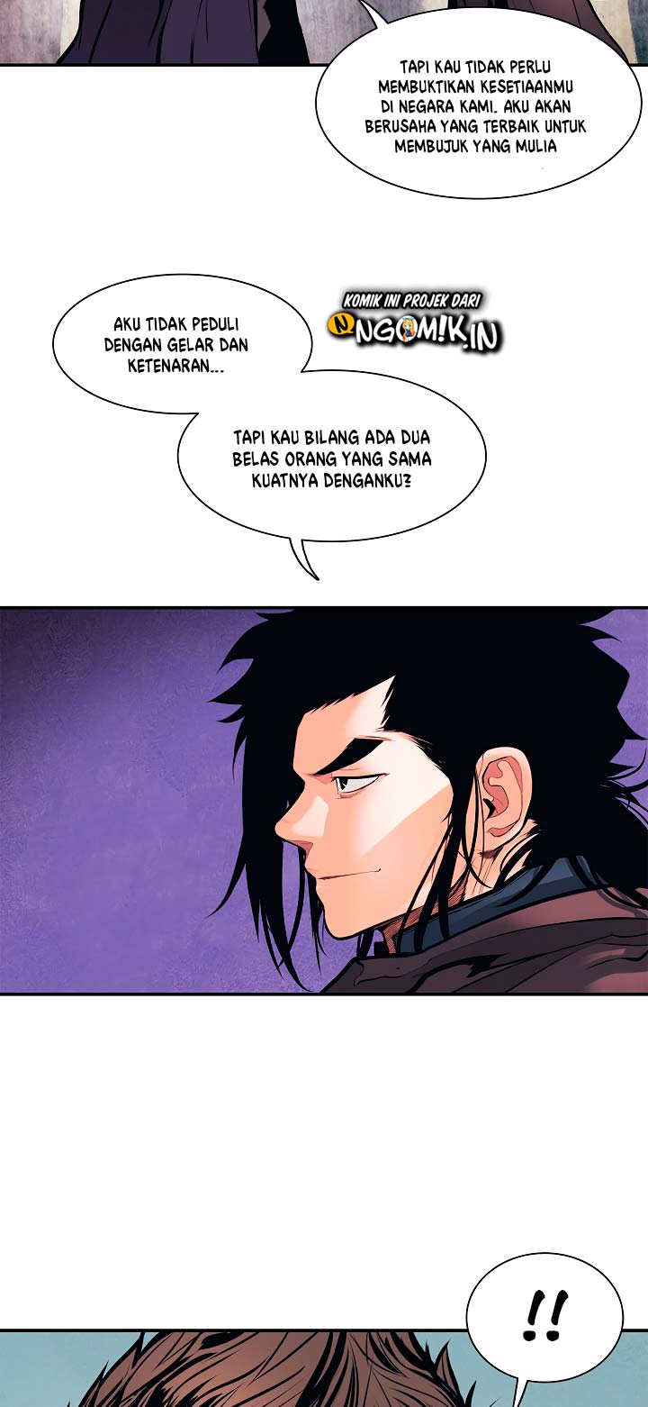 Halaman 48