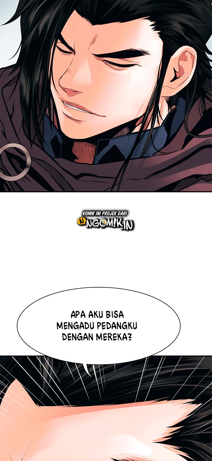 Halaman 50