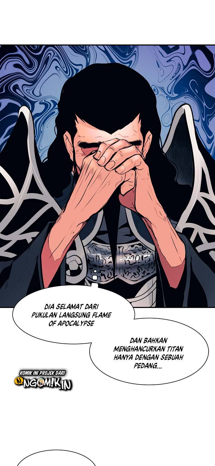 Halaman 56
