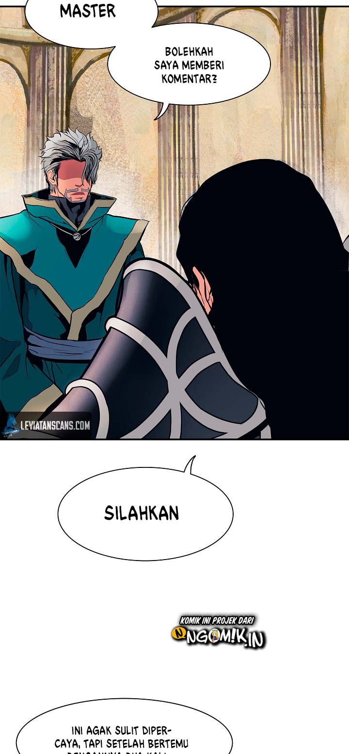 Halaman 57