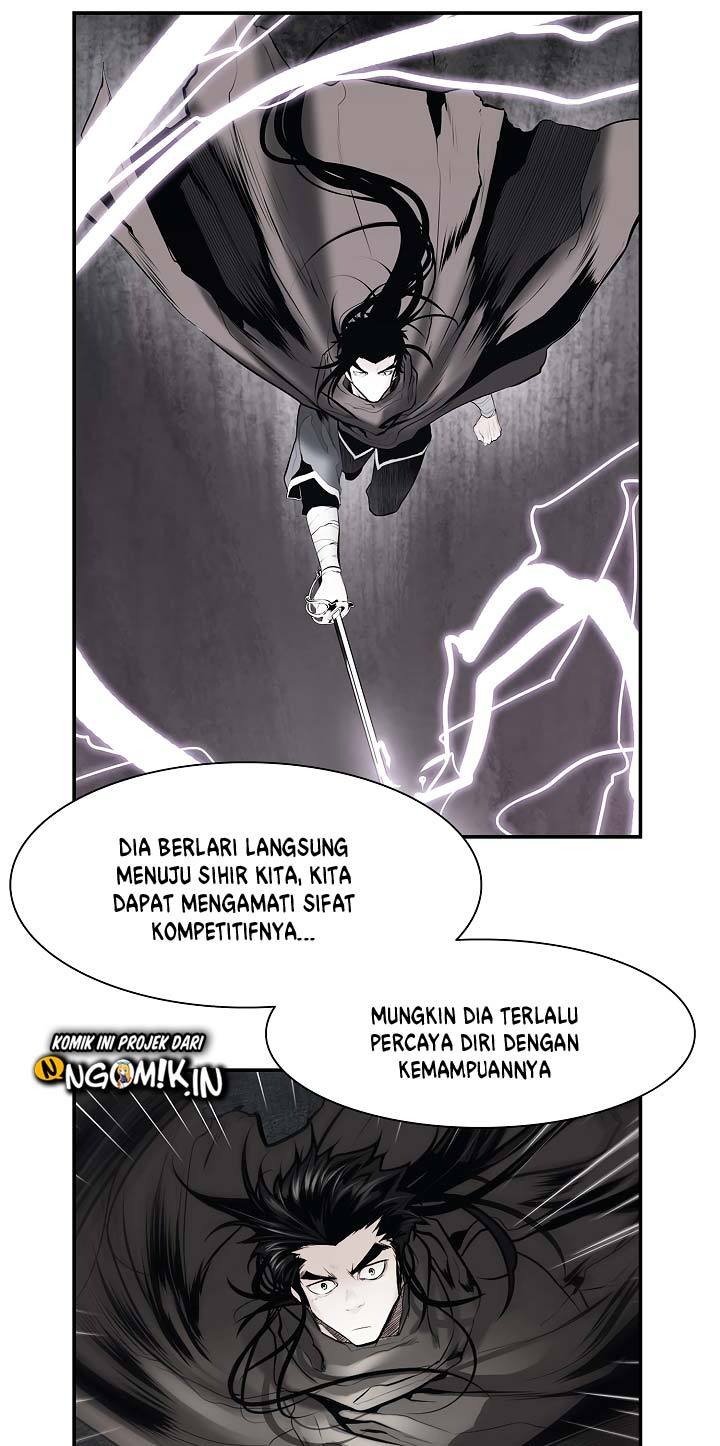 Halaman 59