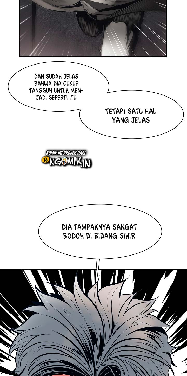 Halaman 60