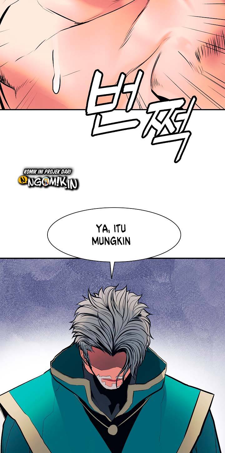 Halaman 63