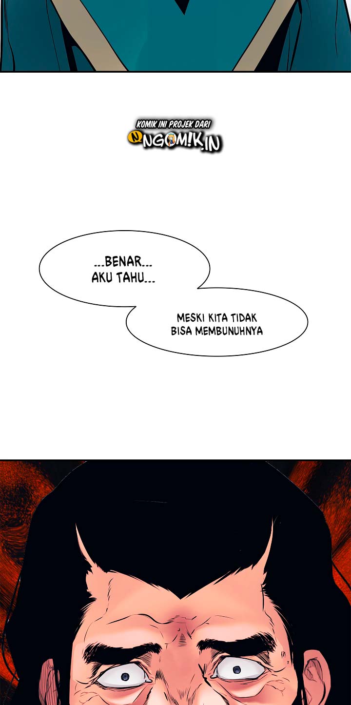 Halaman 64