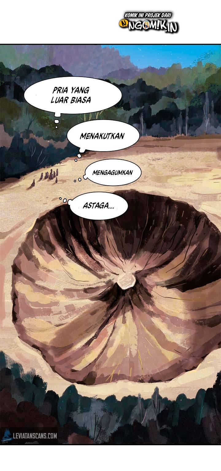 Halaman 29
