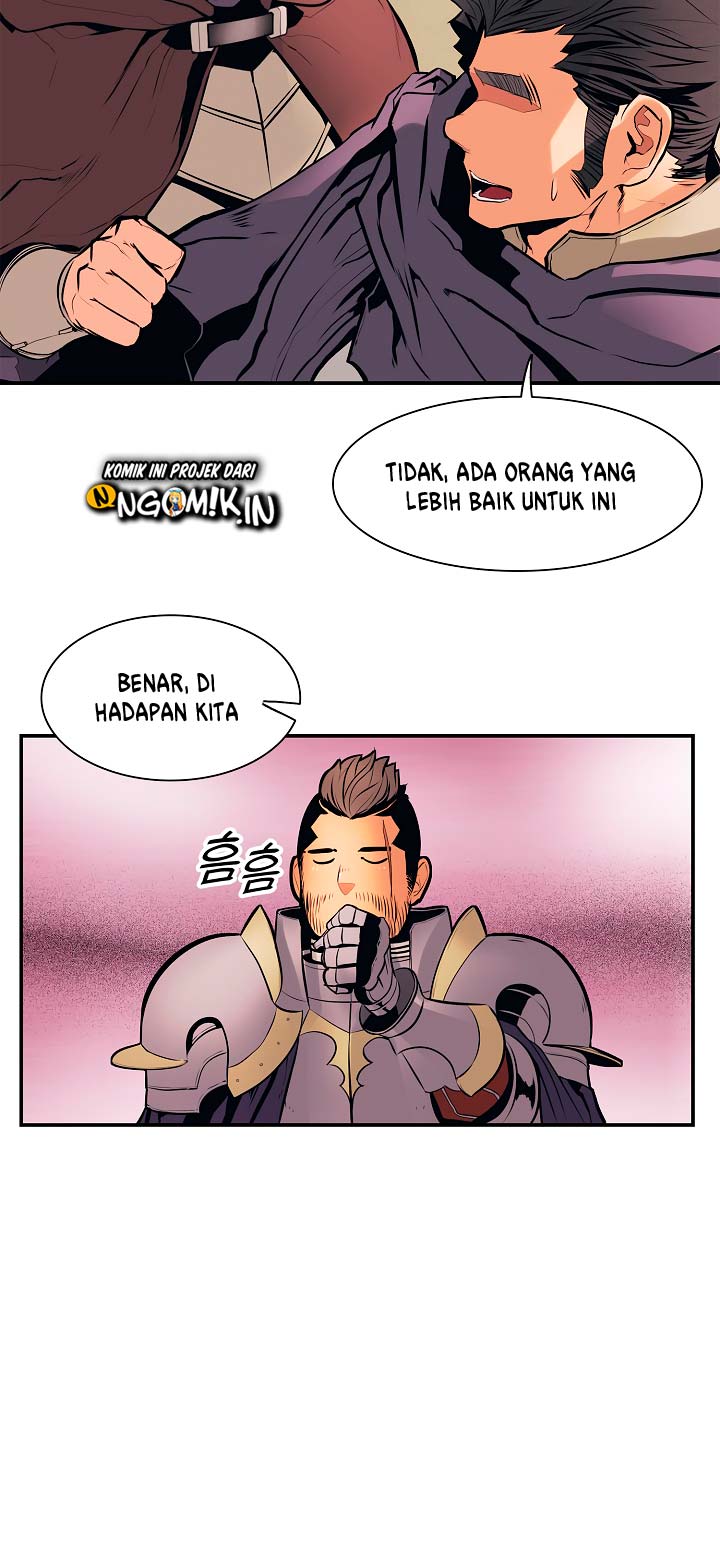 Halaman 36