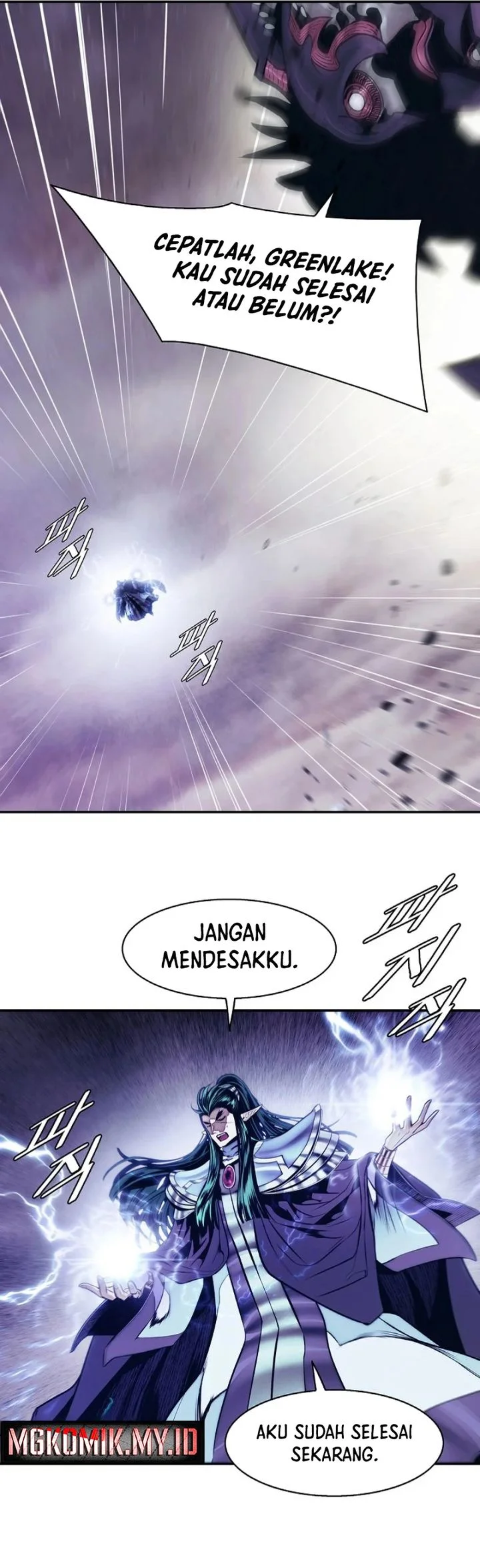 Halaman 34