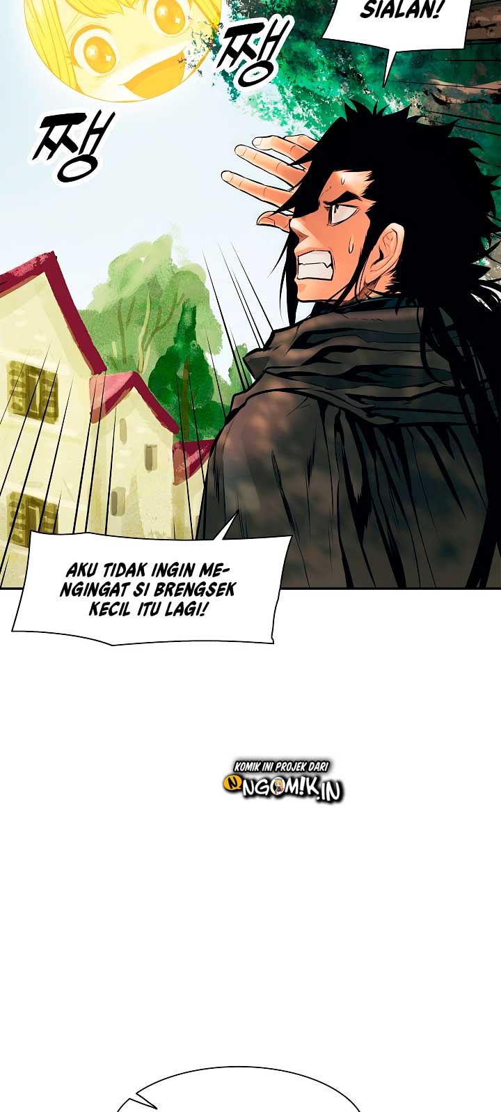 Halaman 40