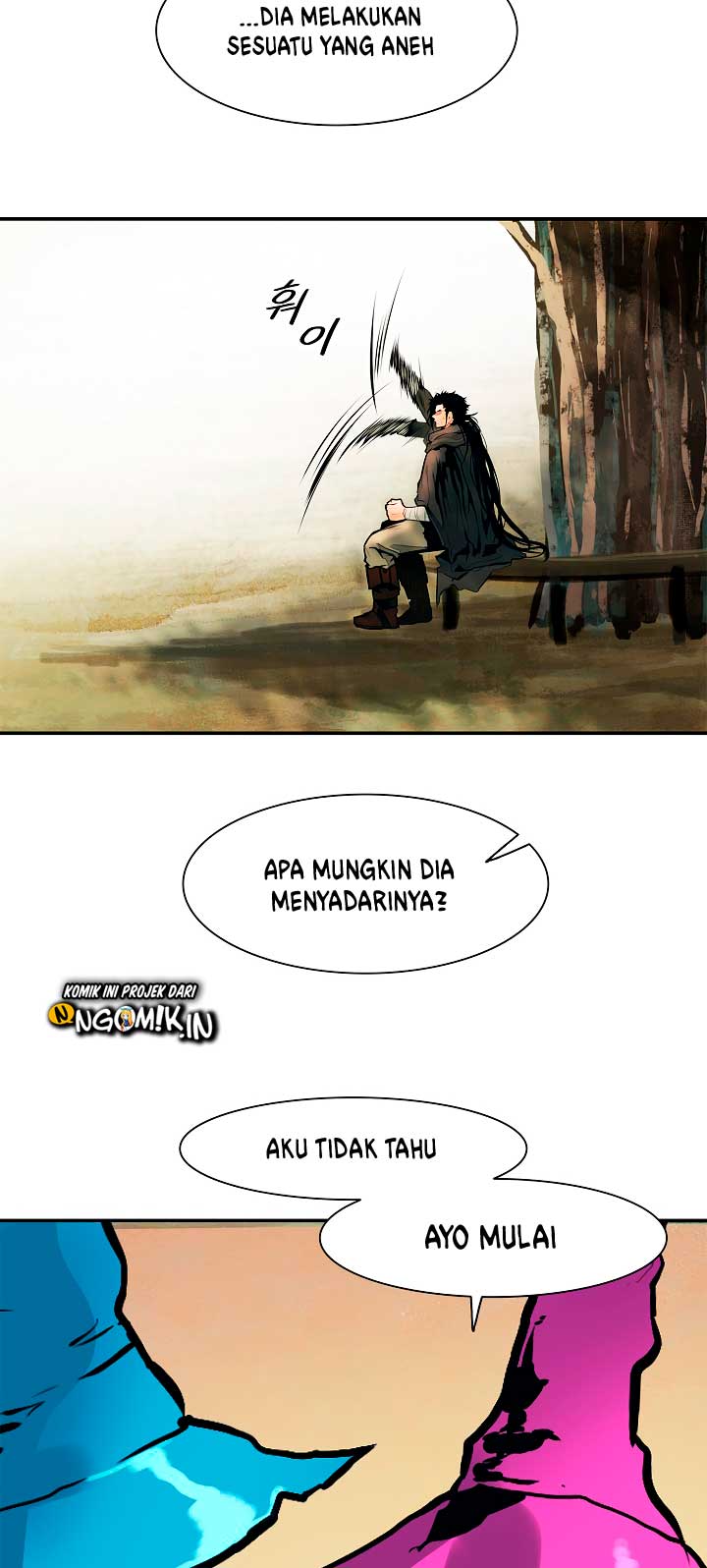 Halaman 41