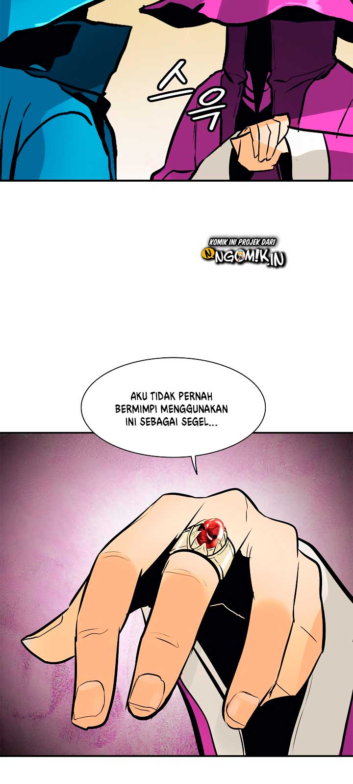 Halaman 42